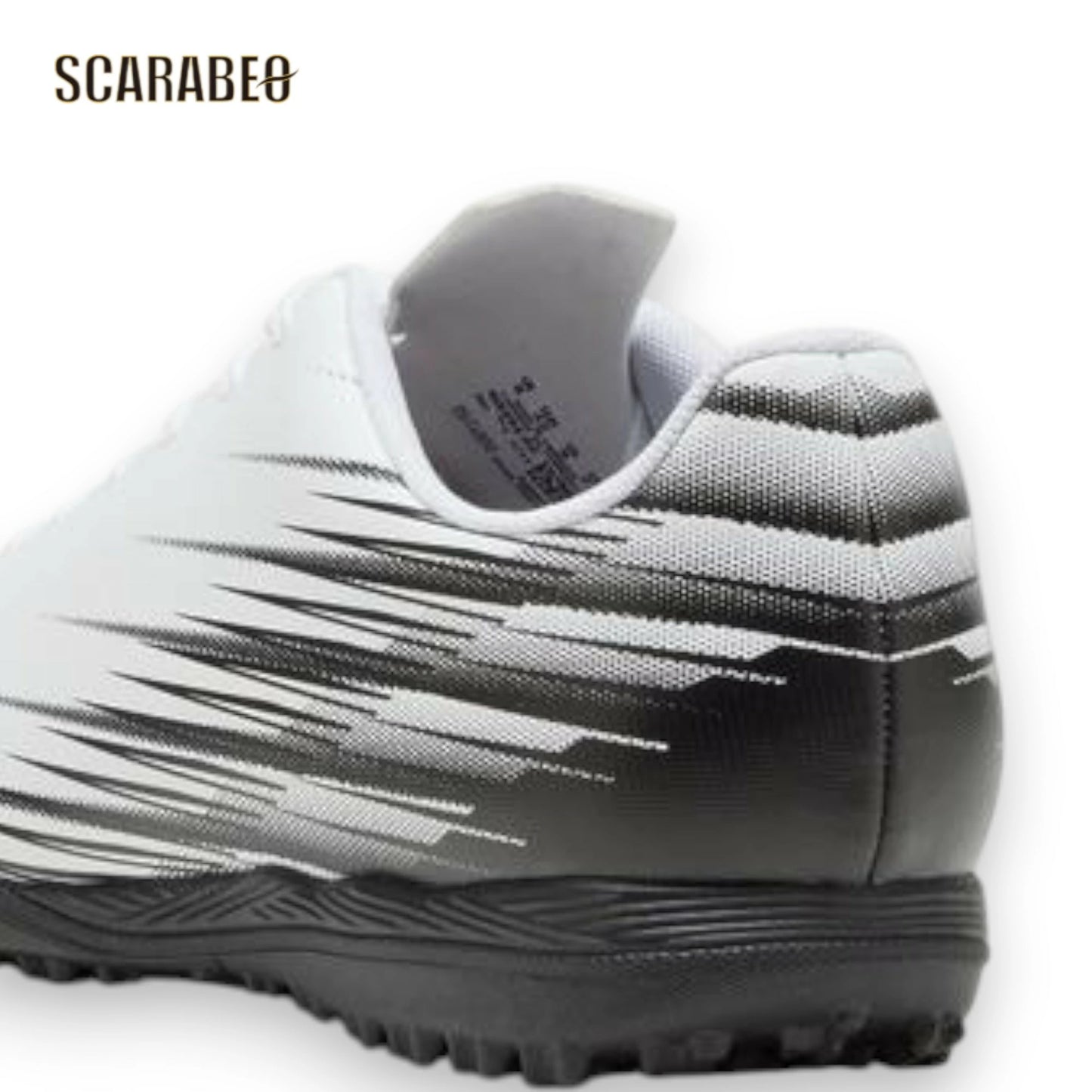 PUMA プーマ アタッカント 2 TT 108494-02 サッカー トレーニングシューズ トレシュー 人工芝 土 大人 108494-02