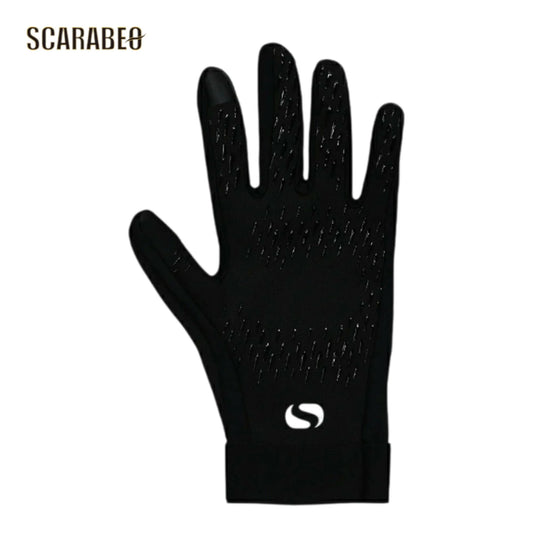 sondico ソンディコ ジュニア フットボールグローブ 25-903512 サッカー フィールドグローブ 手袋 キッズ 25f903512