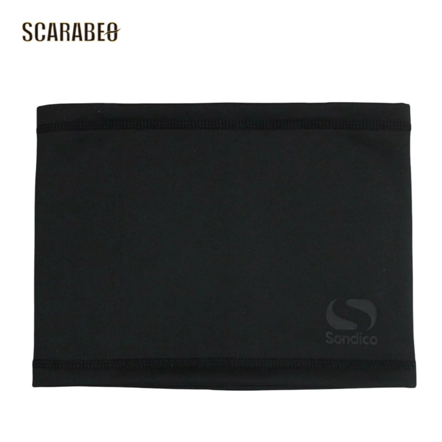 Sondico ソンディコ フリース ストレッチ ネックウォーマー 25FSN11 サッカー フットサル 防寒 子供 大人 25fsn11