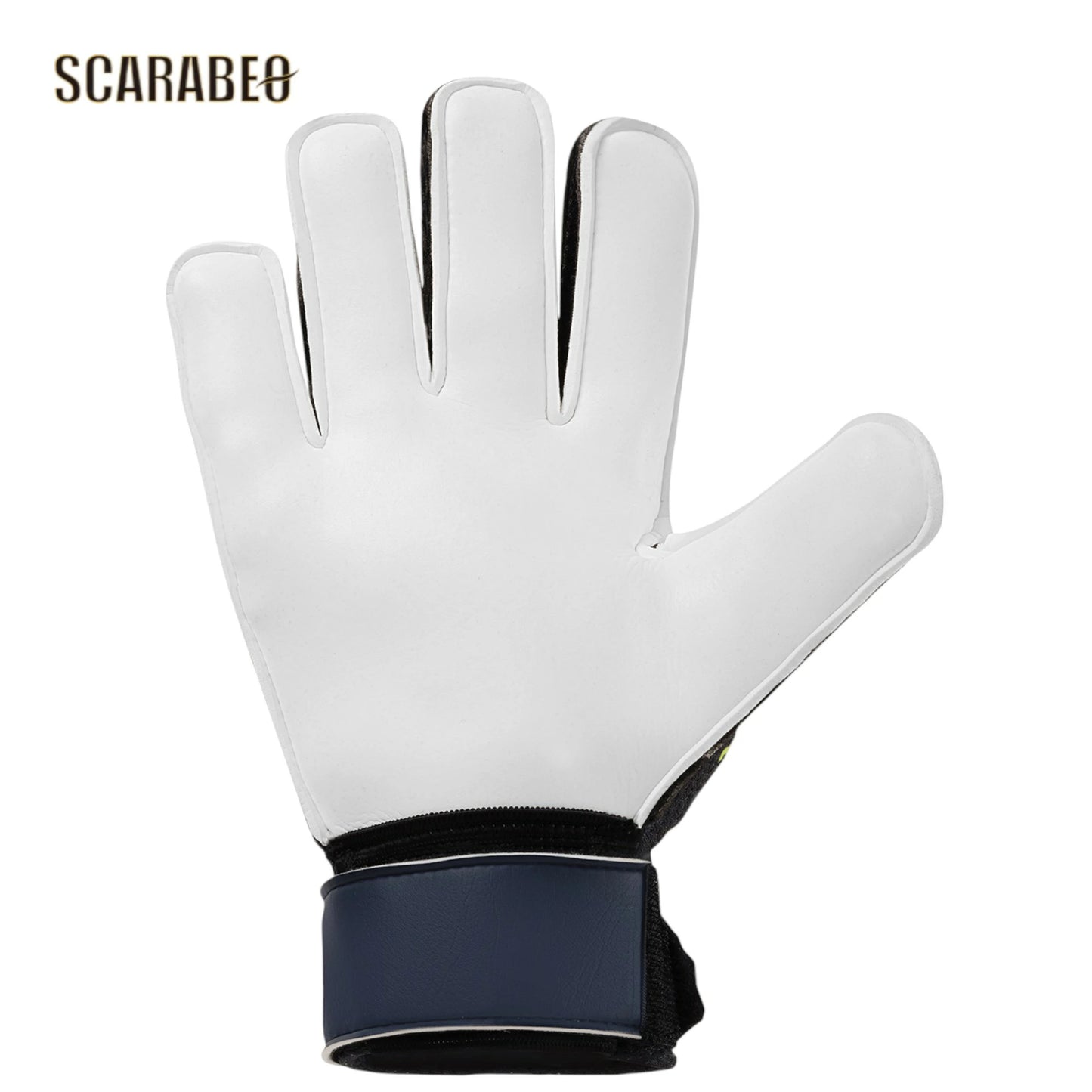 uhlsport ウールシュポルト プレディクション スターターソフト GKグローブ 1011338-01 サッカー キーパーグローブ 1011338-01