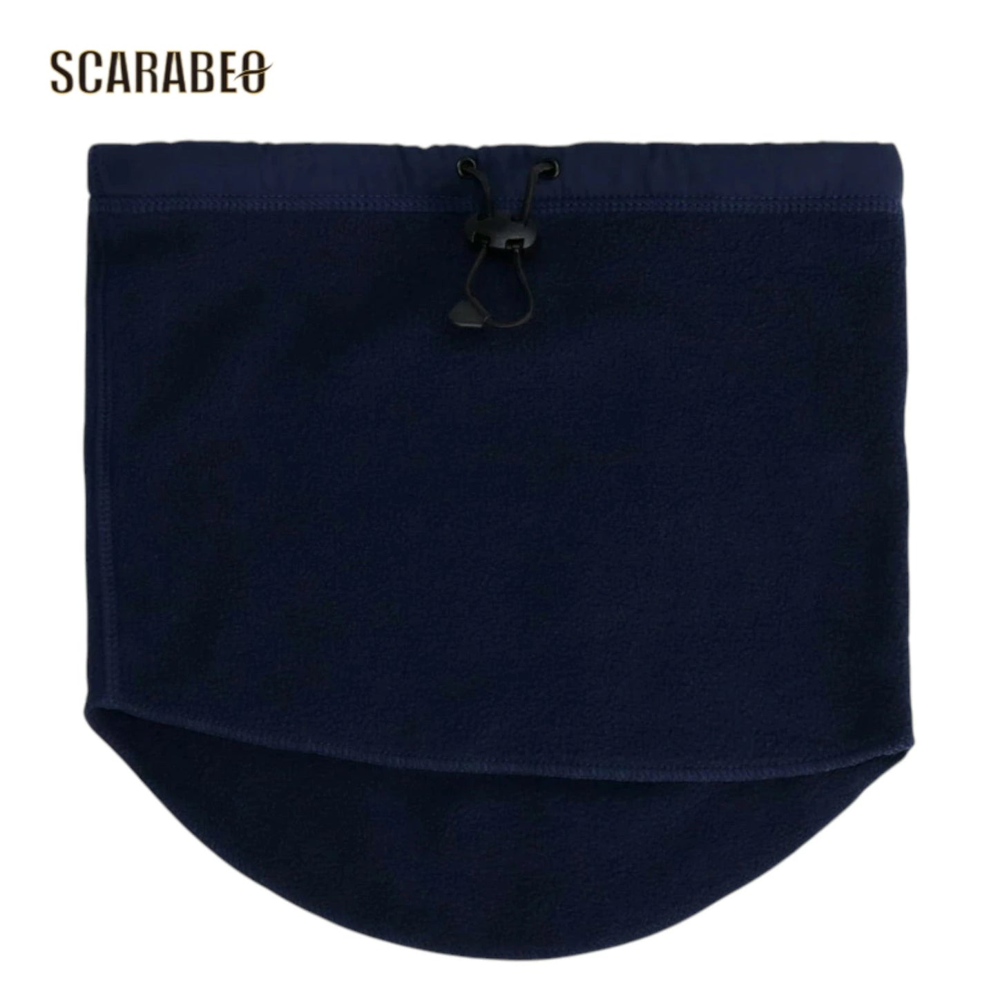 PUMA プーマ ネックウォーマー 054775-01 防寒 メンズ レディース サッカー フットサル 冬 054775-02