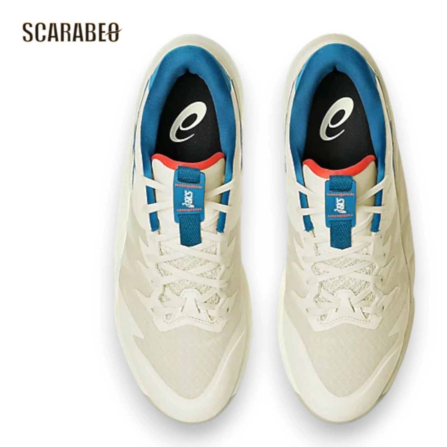 アシックス ASICS バスケットボールシューズ UNPRE ARS LOW 2 アンプレアルス ロー2 安定性 重視 1063a083-750