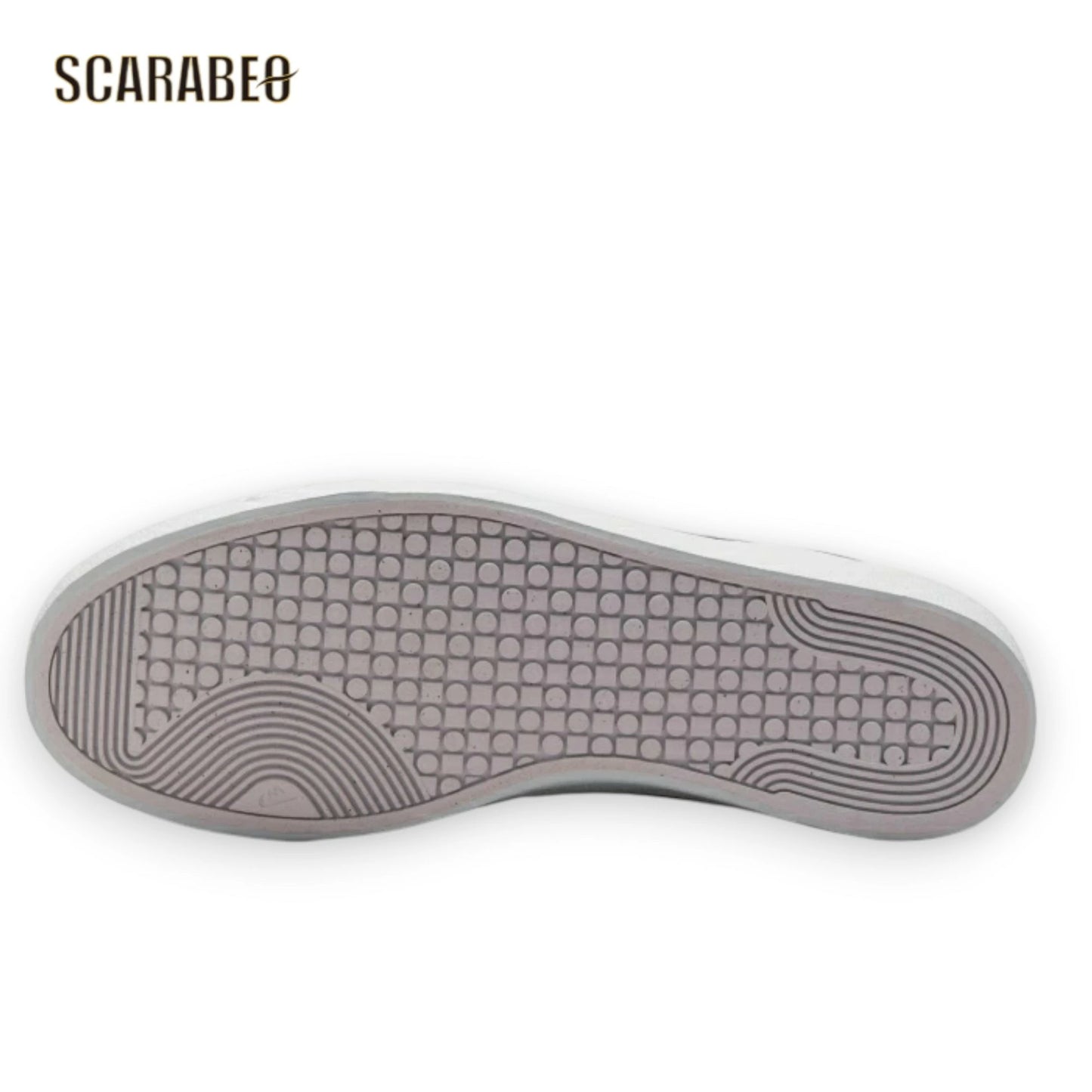 ナイキ コート ショット スニーカー メンズ レディース NIKE FQ8146-002 大人用 シューズ 靴 ブラック ホワイト 黒 白 カジュアル 通学 通勤 fq8146-002