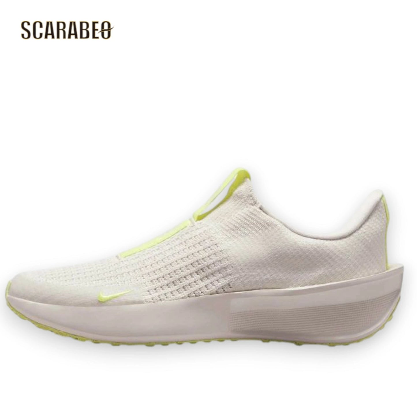 ナイキ WS インタラクト ラン イージーオン SE ランニングシューズ レディース NIKE HQ2698-004 軽量 スニーカー ジョギング ウォーキング hq2698-004