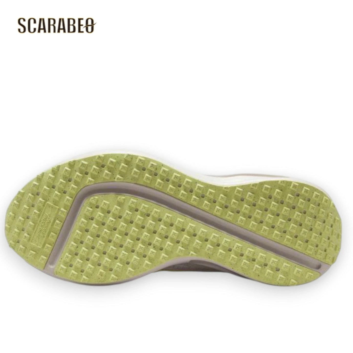 ナイキ WS インタラクト ラン イージーオン SE ランニングシューズ レディース NIKE HQ2698-004 軽量 スニーカー ジョギング ウォーキング hq2698-004