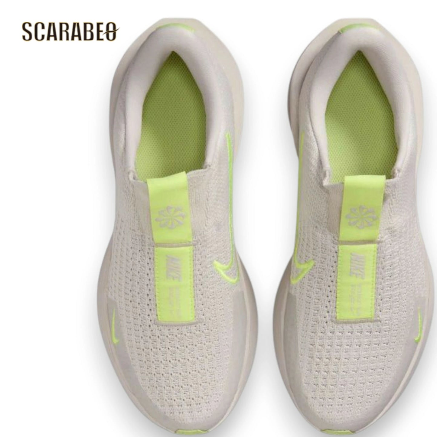 ナイキ WS インタラクト ラン イージーオン SE ランニングシューズ レディース NIKE HQ2698-004 軽量 スニーカー ジョギング ウォーキング hq2698-004