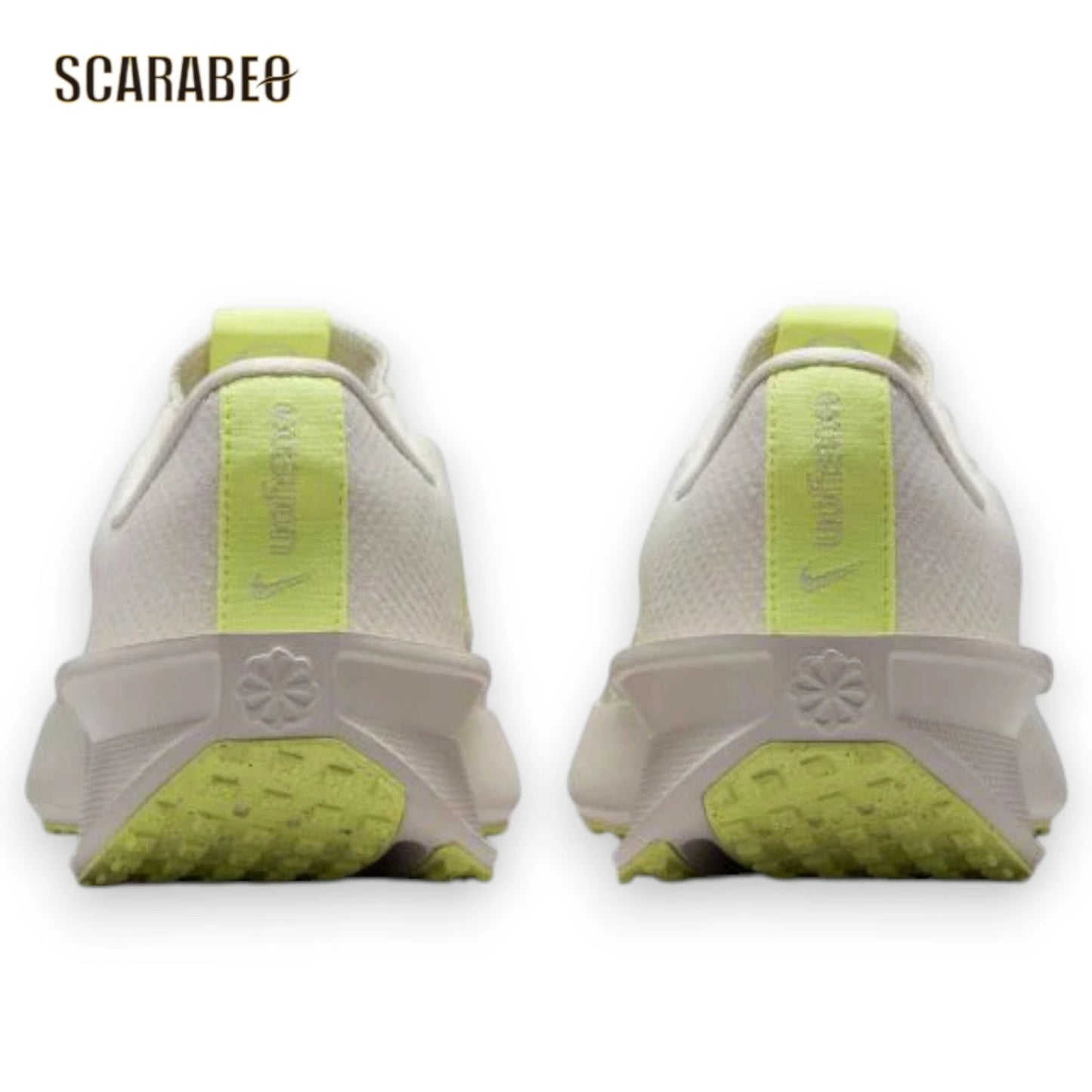 ナイキ WS インタラクト ラン イージーオン SE ランニングシューズ レディース NIKE HQ2698-004 軽量 スニーカー ジョギング ウォーキング hq2698-004