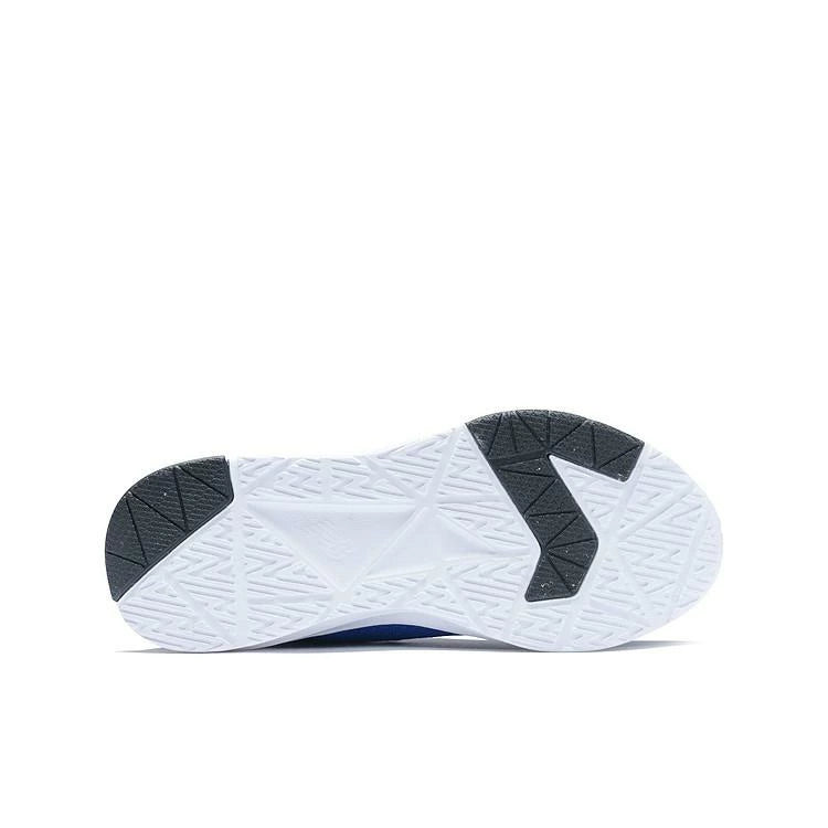 ニューバランス 578 v1 Lace ジュニア ランニングシューズ new balance GK578RBW キッズ 子ども スニーカー 通学 運動靴 軽量 クッション gk578rbw