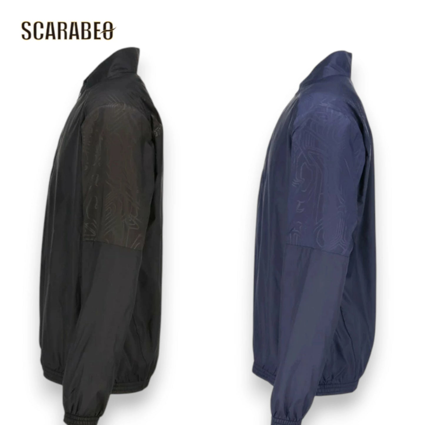 プーマ PUMA ピステ上下セット チームファイナル ウラトリコット ピステトップ 659742 サッカー フットサル トレーニングウェア メンズ ユニセックス 防風 659742