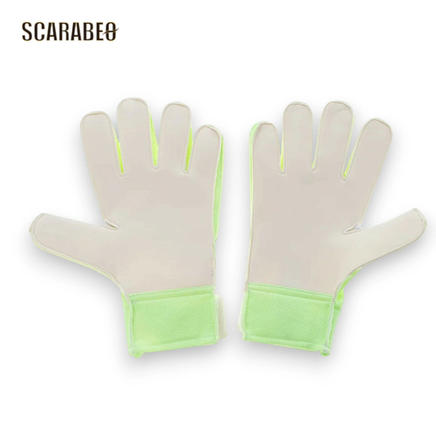 プーマ PUMA ゴールキーパーグローブ ウルトラ プレイ RC ULTRA PLAY RC キーパー 手袋 GK トレーニング用 041952-02