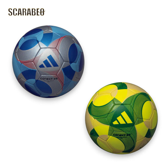 アディダス adidas コネクト25 キッズ 4号球 ADF400B FIFA主要大会 公式試合球 レプリカ サッカーボール 小学生用 adf400b