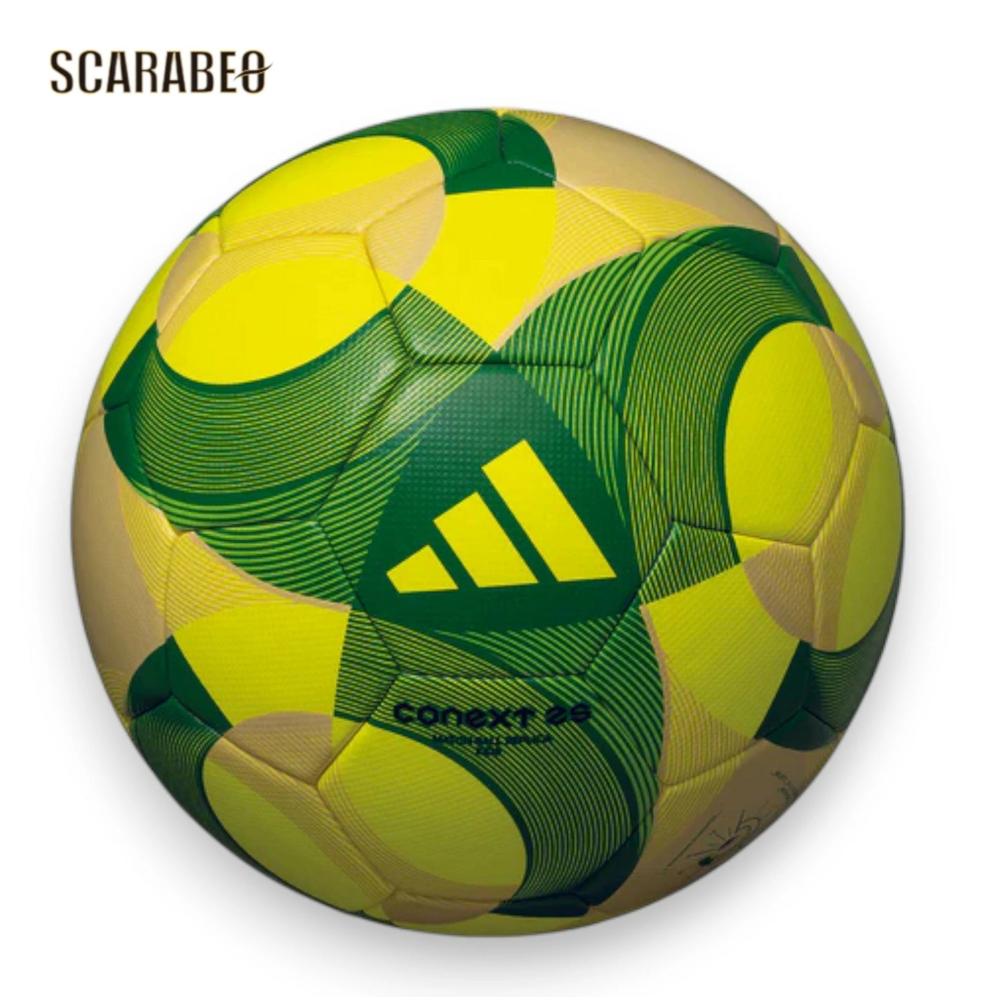 アディダス adidas コネクト25 キッズ 4号球 ADF400B FIFA主要大会 公式試合球 レプリカ サッカーボール 小学生用 adf400b