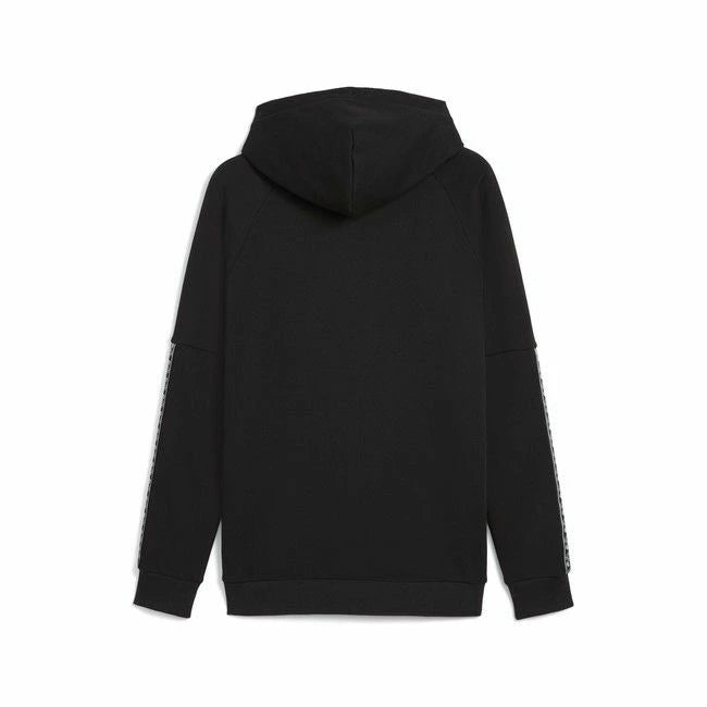 プーマ PUMA 25/26 マンチェスター・シティ MCFC KING フーディ 782698-02 プレミアリーグ サッカー クラブ公式 パーカー メンズ 782698-02