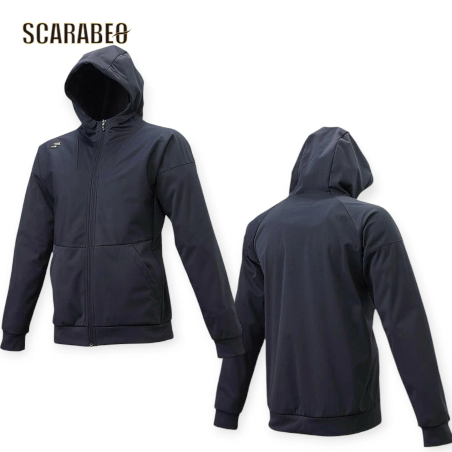 SSK エスエスケイ スウェット 上下セット メンズ フルZIP ボンディングパーカー パンツ トレーニングウェア 野球 大きいサイズ DRF024 DRF025P drf024-drf025p