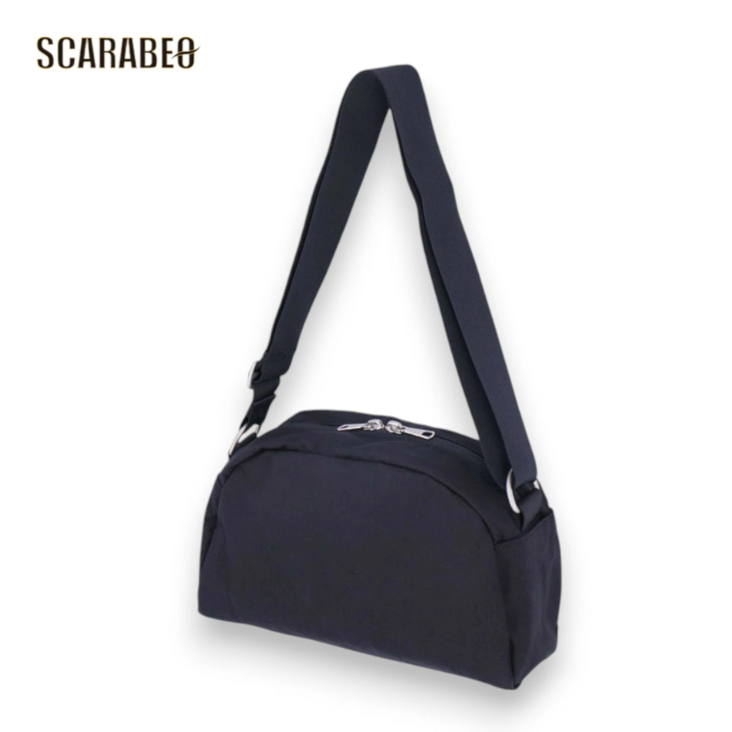 KELTY ケルティ ROUND TOP BAG S ラウンドトップバッグ ショルダーバッグ コーデュラナイロン 32592077