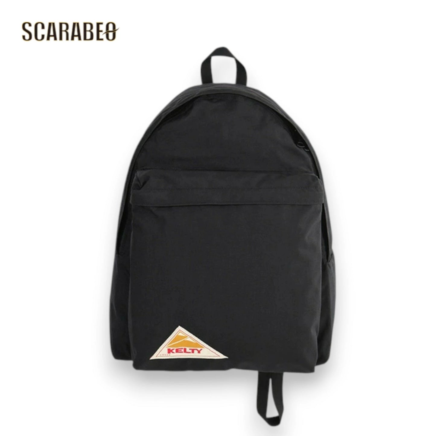 KELTY ケルティ WIDE DAYPACK ワイド デイパック リュック バックパック マザーズバッグ 32592462