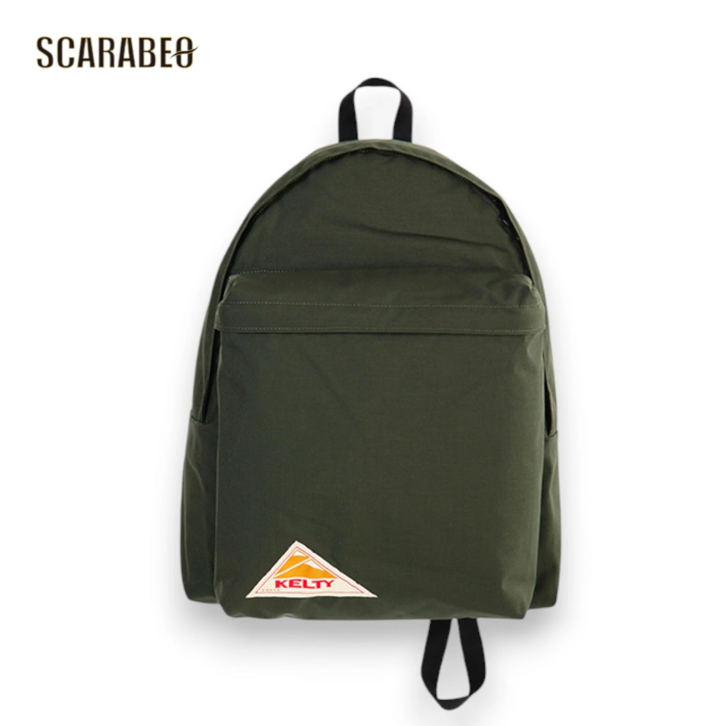 KELTY ケルティ WIDE DAYPACK ワイド デイパック リュック バックパック マザーズバッグ 32592462