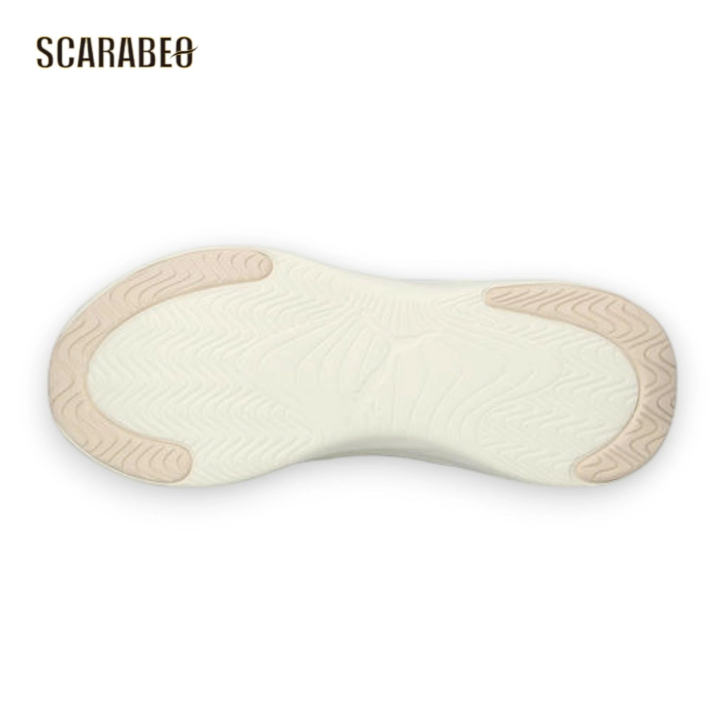 PUMA プーマ SOFTRIDE HARMONY EASE IN GL W レディース スニーカー 軽量 ハンズフリー 311999 311999-03