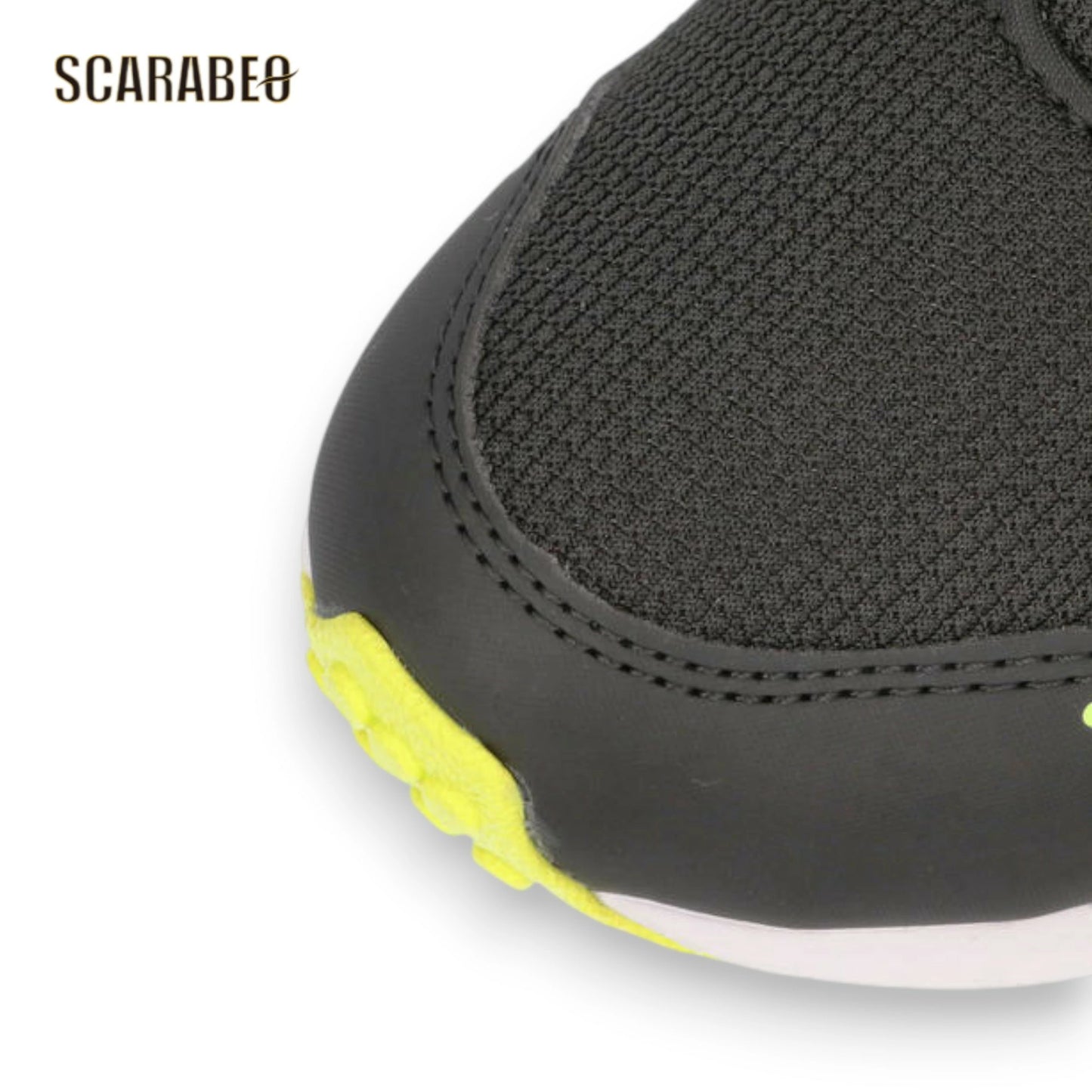 PUMA プーマ SPEED MONSTER V4 キッズ スニーカー 軽量 スピードモデル 運動会 ジュニア 378908 378908