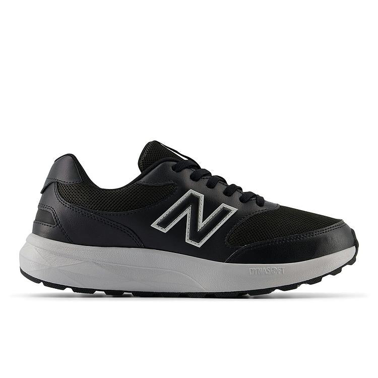 ニューバランス DynaSoft 363 v9 MW363MA94E メンズ ウォーキングシューズ new balance ワイド 4E ジッパー 幅広 mw363ma94e