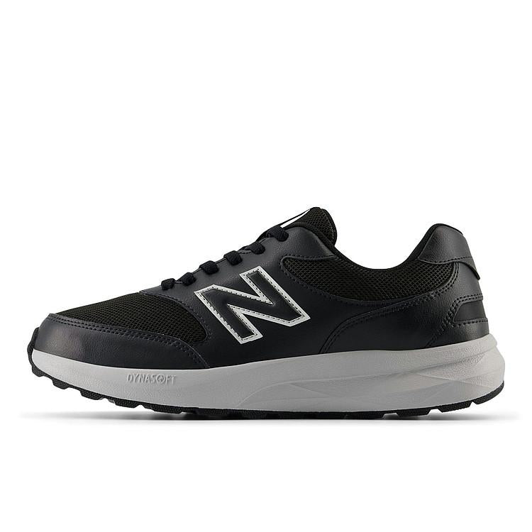 ニューバランス DynaSoft 363 v9 MW363MA94E メンズ ウォーキングシューズ new balance ワイド 4E ジッパー 幅広 mw363ma94e