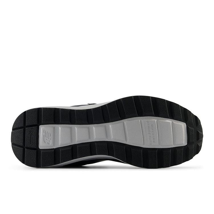 ニューバランス DynaSoft 363 v9 MW363MA94E メンズ ウォーキングシューズ new balance ワイド 4E ジッパー 幅広 mw363ma94e