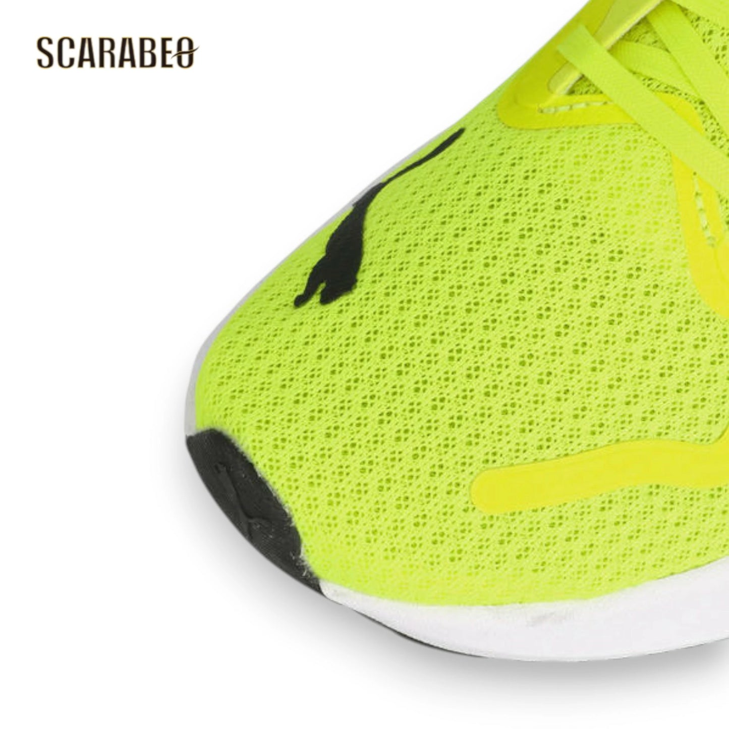 プーマ POUNCE LITE JR 401512 02 キッズ ジュニア スニーカー PUMA 子供靴 通学 運動 軽量 クッション 401512-02