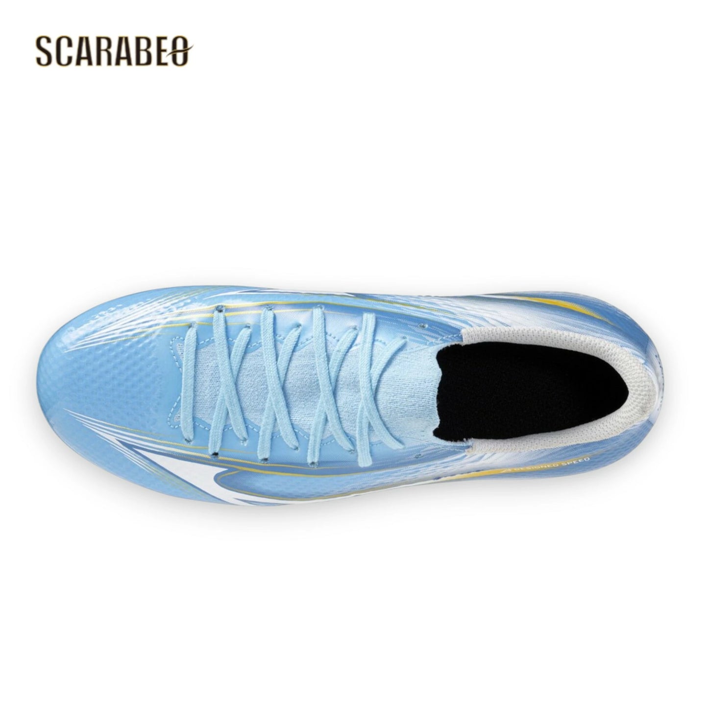 ミズノ α 3 SELECT Jr サッカースパイク ジュニア ワイド 幅広 ニットタン メッシュアッパー 新アウトソール P1GB266525 MIZUNO p1gb266525