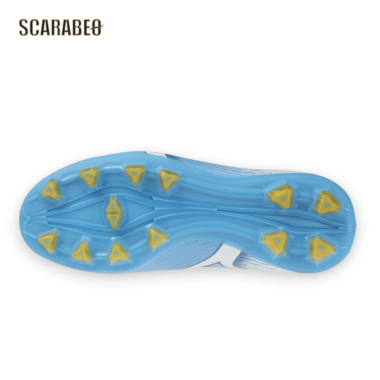 ミズノ α 3 SELECT Jr サッカースパイク ジュニア ワイド 幅広 ニットタン メッシュアッパー 新アウトソール P1GB266525 MIZUNO p1gb266525