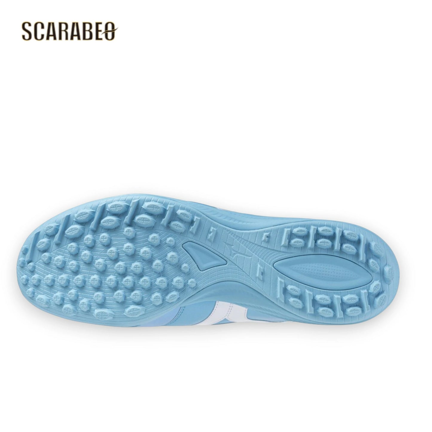 ミズノ モレリア サラ JAPAN TF フットサルシューズ メンズ 天然皮革 人工芝対応 MORELIA SALA ターフ q1gb260225