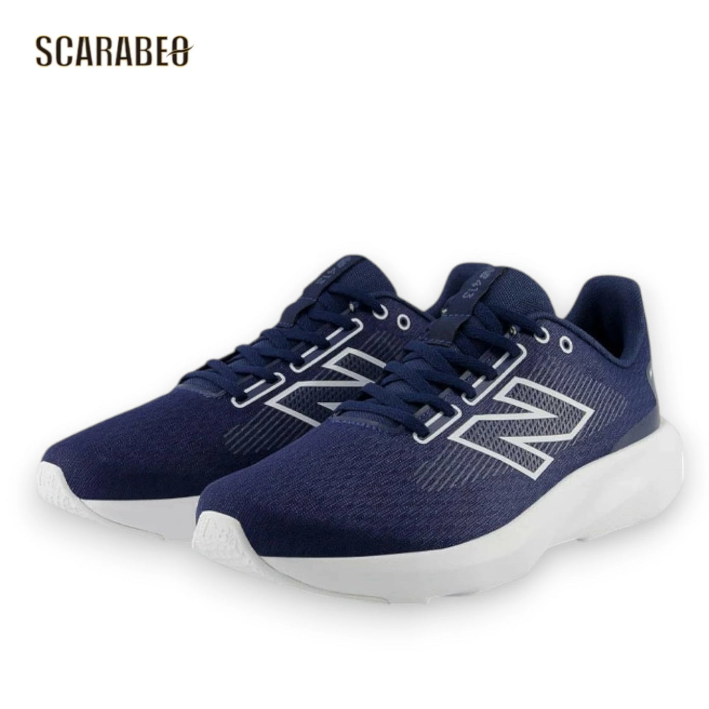 ニューバランス M413 NV3 メンズ ランニングシューズ M413NV3 軽量 クッション ジョギング ウォーキング ジム トレーニング 普段履き new balance m413nv32e