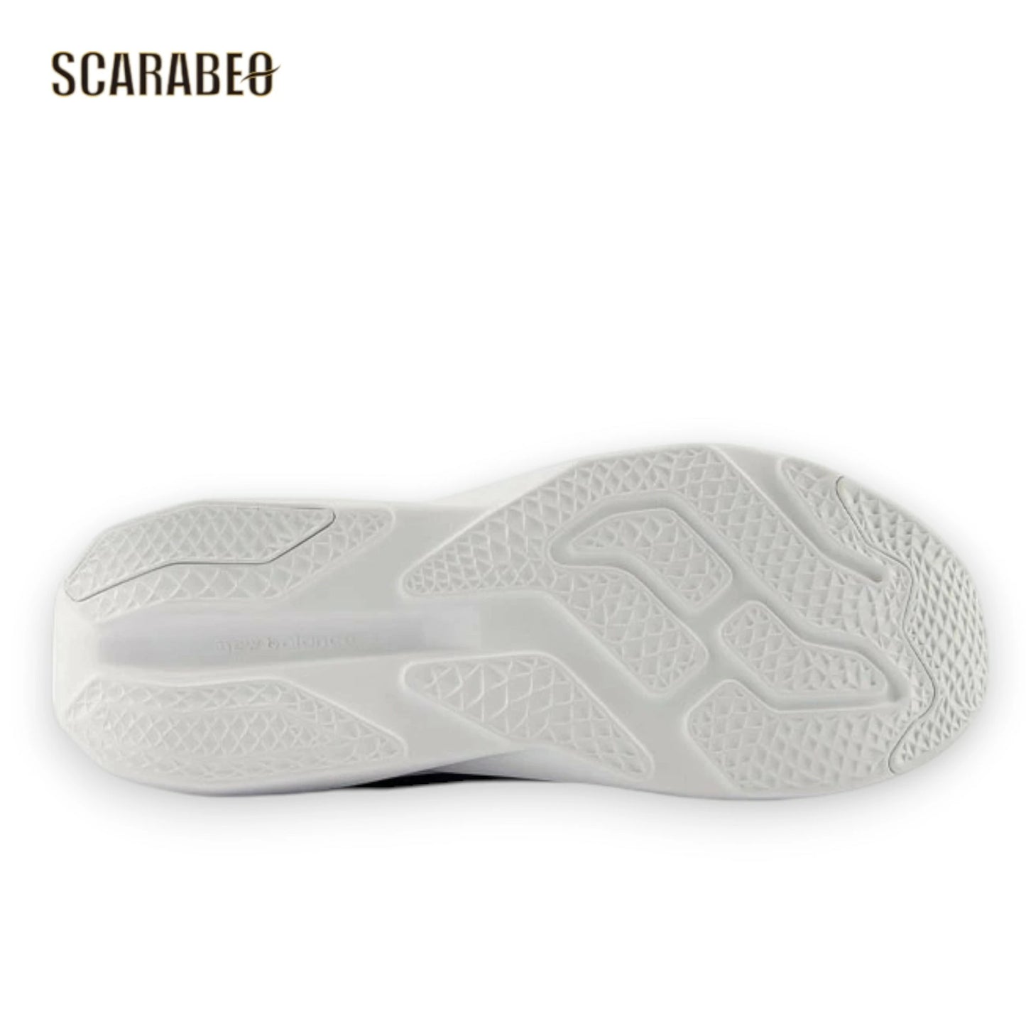 ニューバランス M413 NV3 メンズ ランニングシューズ M413NV3 軽量 クッション ジョギング ウォーキング ジム トレーニング 普段履き new balance m413nv32e