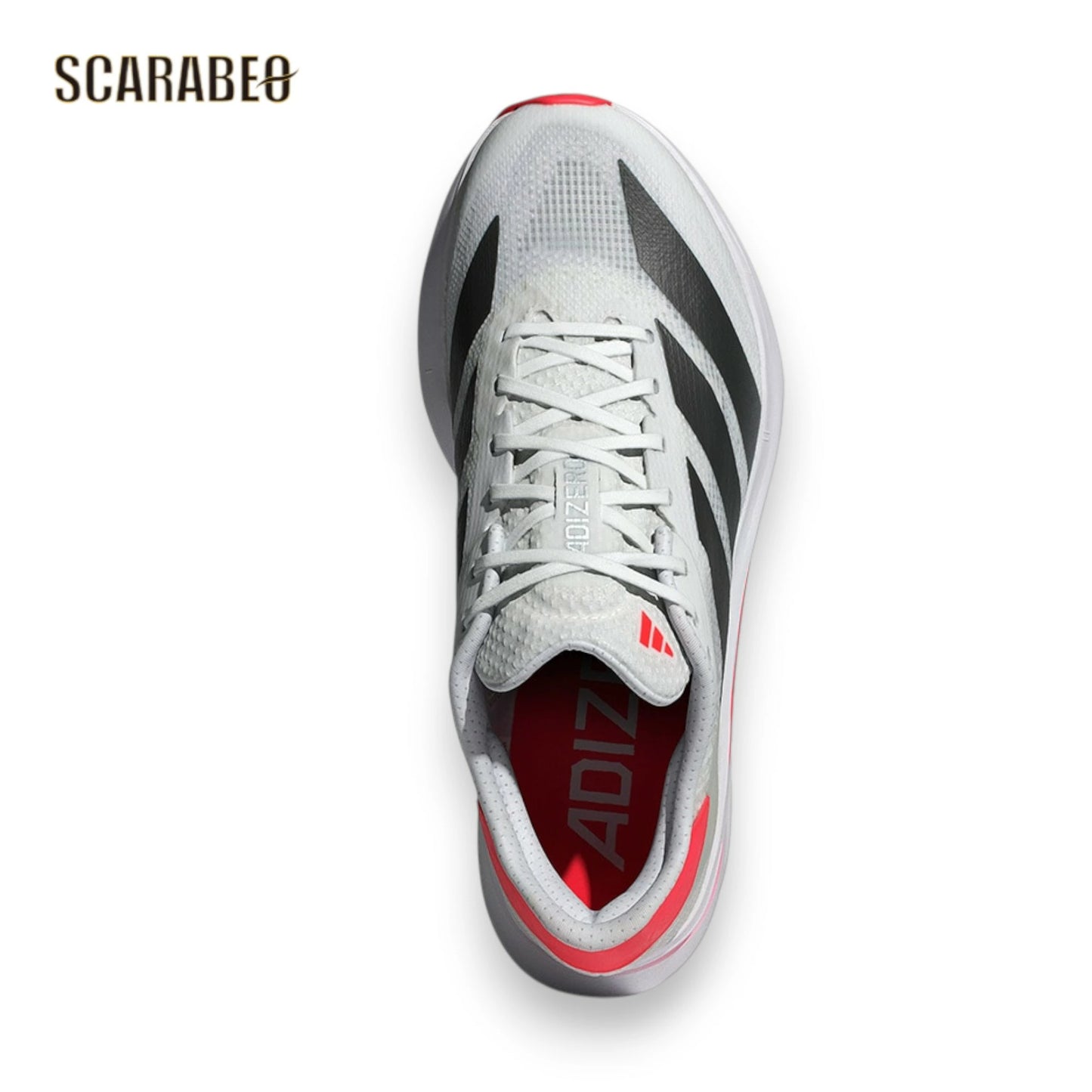 アディダス アディゼロ SL2 W レディース ランニングシューズ JQ1225 軽量 adidas ADIZERO SL2 W マラソン ジョギング jq1225