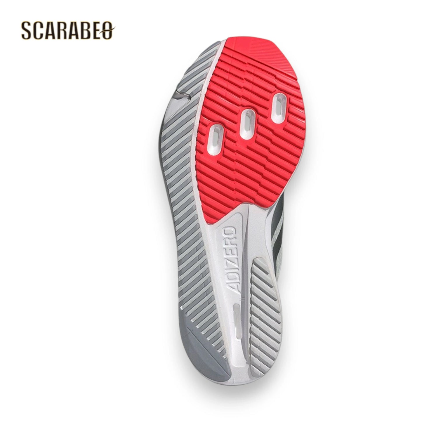 アディダス アディゼロ SL2 W レディース ランニングシューズ JQ1225 軽量 adidas ADIZERO SL2 W マラソン ジョギング jq1225