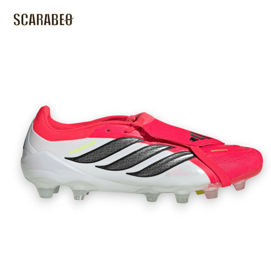 adidas アディダス プレデター PRO FT HG/AG JAPAN KI8757 BORN FOR FOOTBALL PACK サッカースパイク 人工芝対応 ki8757