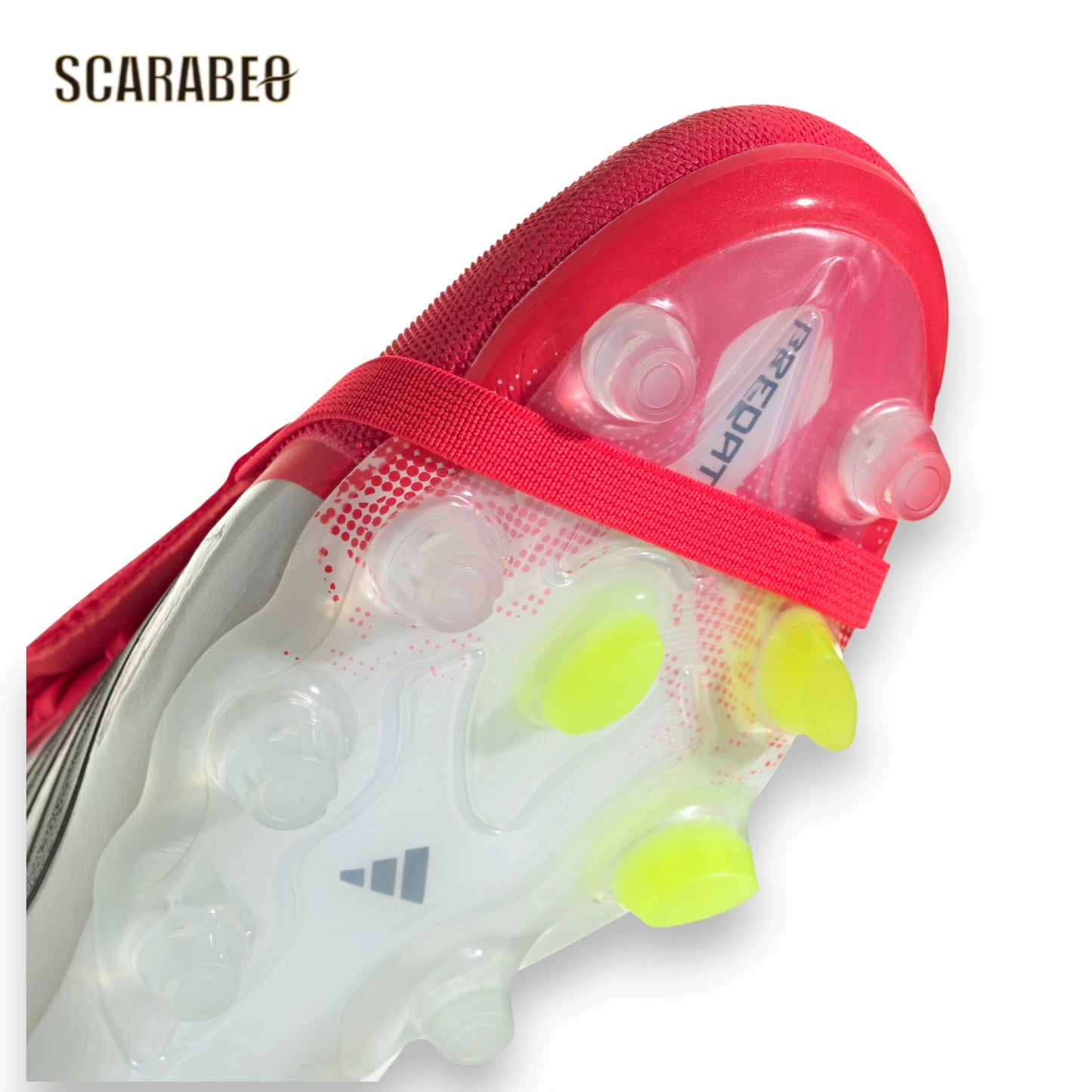 adidas アディダス プレデター PRO FT HG/AG JAPAN KI8757 BORN FOR FOOTBALL PACK サッカースパイク 人工芝対応 ki8757