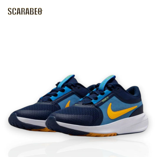 ナイキ(ランニング) – スポーツショップSCARABEO ナイキ(ランニング) – スポーツショップSCARABEO