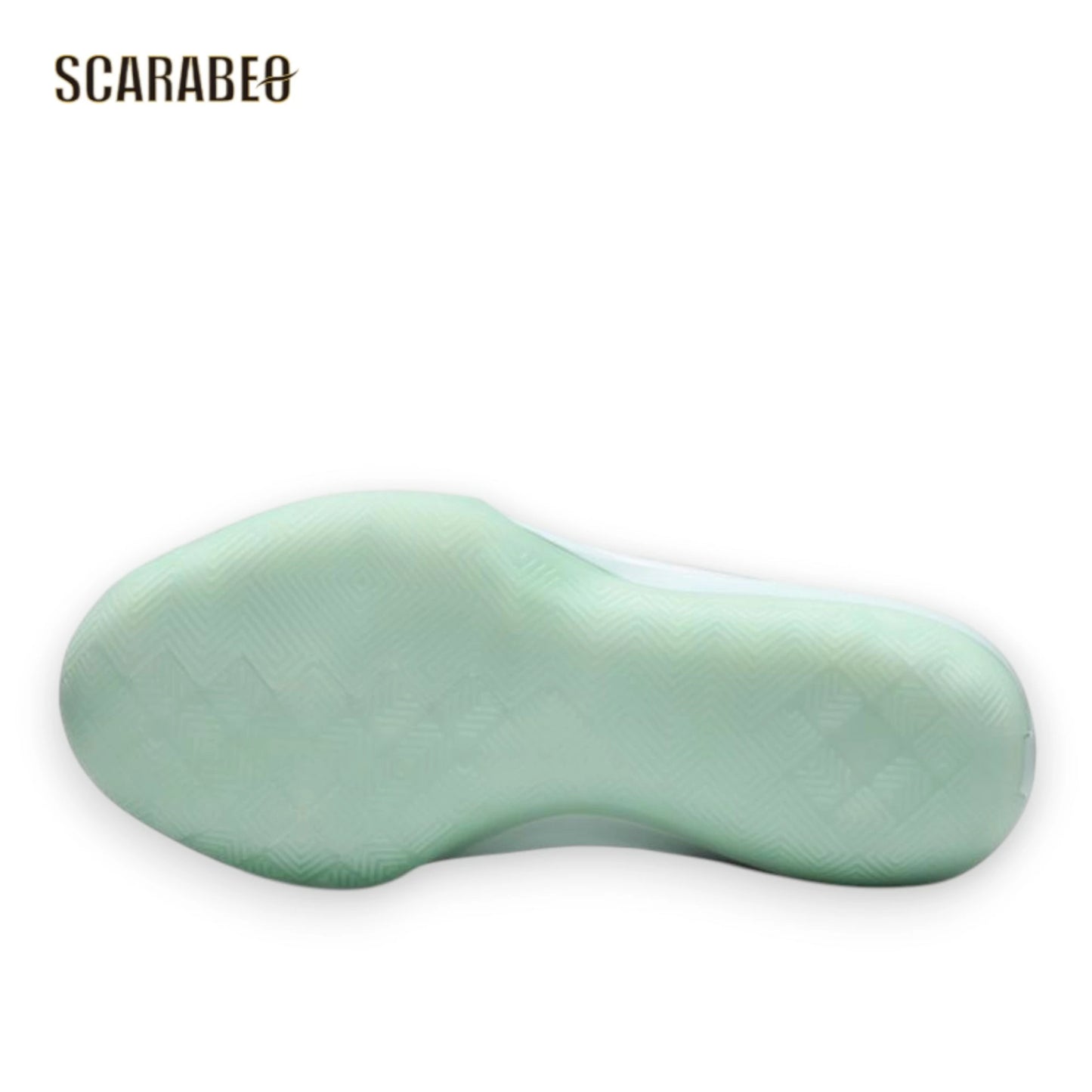 ナイキ G.T. カット アカデミー 2 EP メンズ レディース バスケットボールシューズ NIKE Air Zoom GT Cut Academy 2 バッシュ 屋内 屋外対応 hv9775