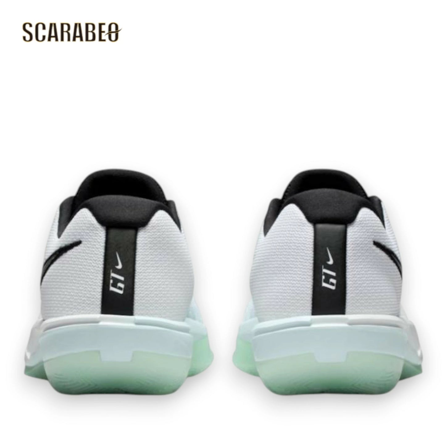 ナイキ G.T. カット アカデミー 2 EP メンズ レディース バスケットボールシューズ NIKE Air Zoom GT Cut Academy 2 バッシュ 屋内 屋外対応 hv9775