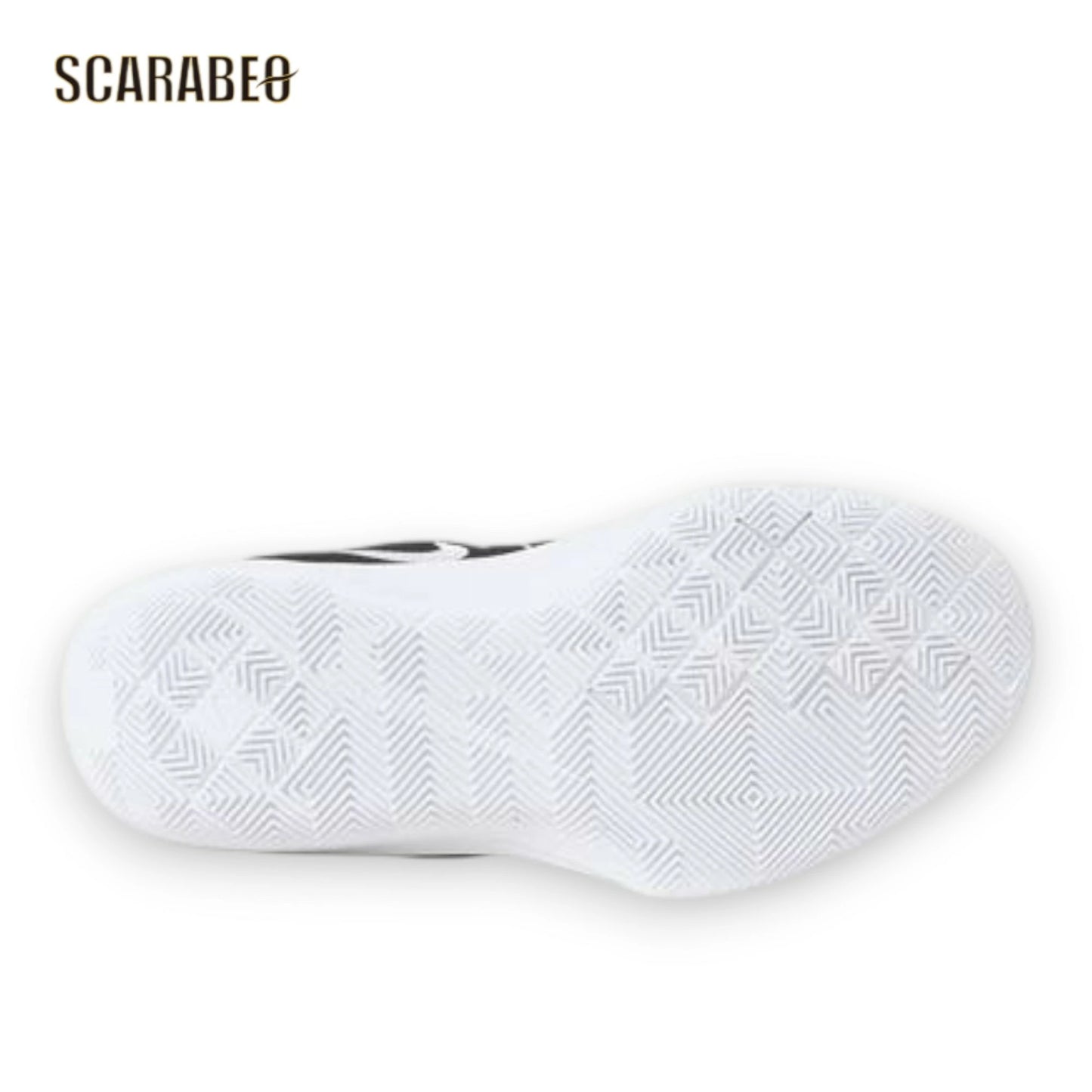 ナイキ G.T. カット アカデミー 2 EP メンズ レディース バスケットボールシューズ NIKE Air Zoom GT Cut Academy 2 バッシュ 屋内 屋外対応 hv9775