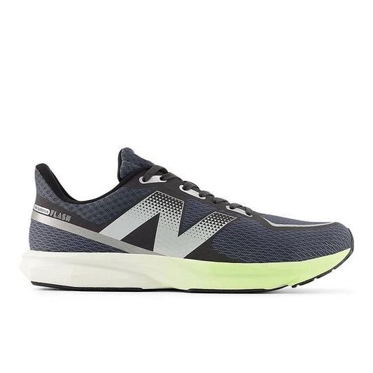 ニューバランス DynaSoft Flash v7 MFLSH77UD メンズ ランニングシューズ｜トレーニング 軽量 デイリートレーナー new balance mflsh77ud