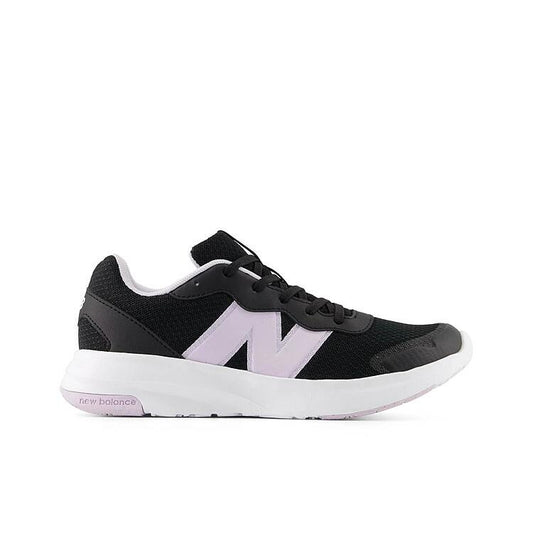 ニューバランス 578v1 G5784KUW ジュニア ランニングシューズ｜キッズ スニーカー 運動靴 通学 普段履き new balance g5784kuw