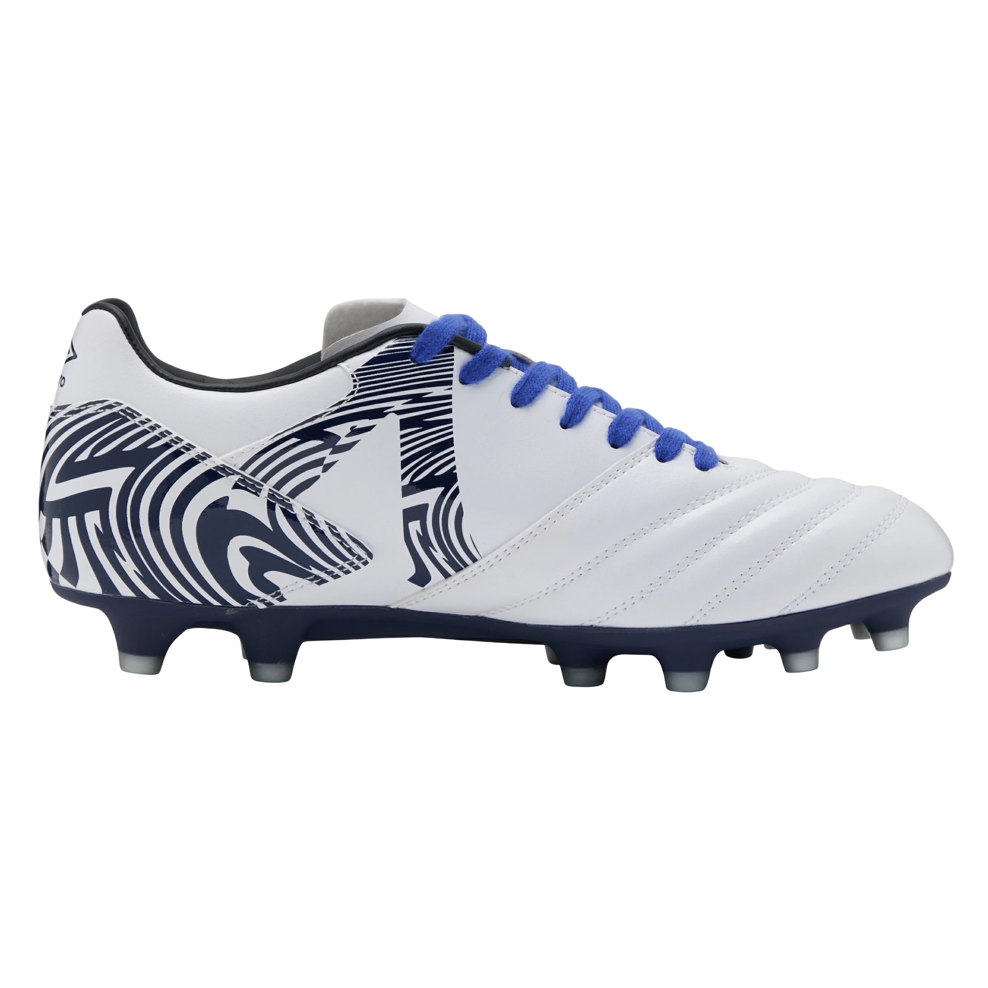 アンブロ アクセレイター +GAINA HG umbro ACCERATOR 2026年春夏モデル アンブロ アクセレイター +GAINA HG umbro ACCERATOR 2026年春夏モデル