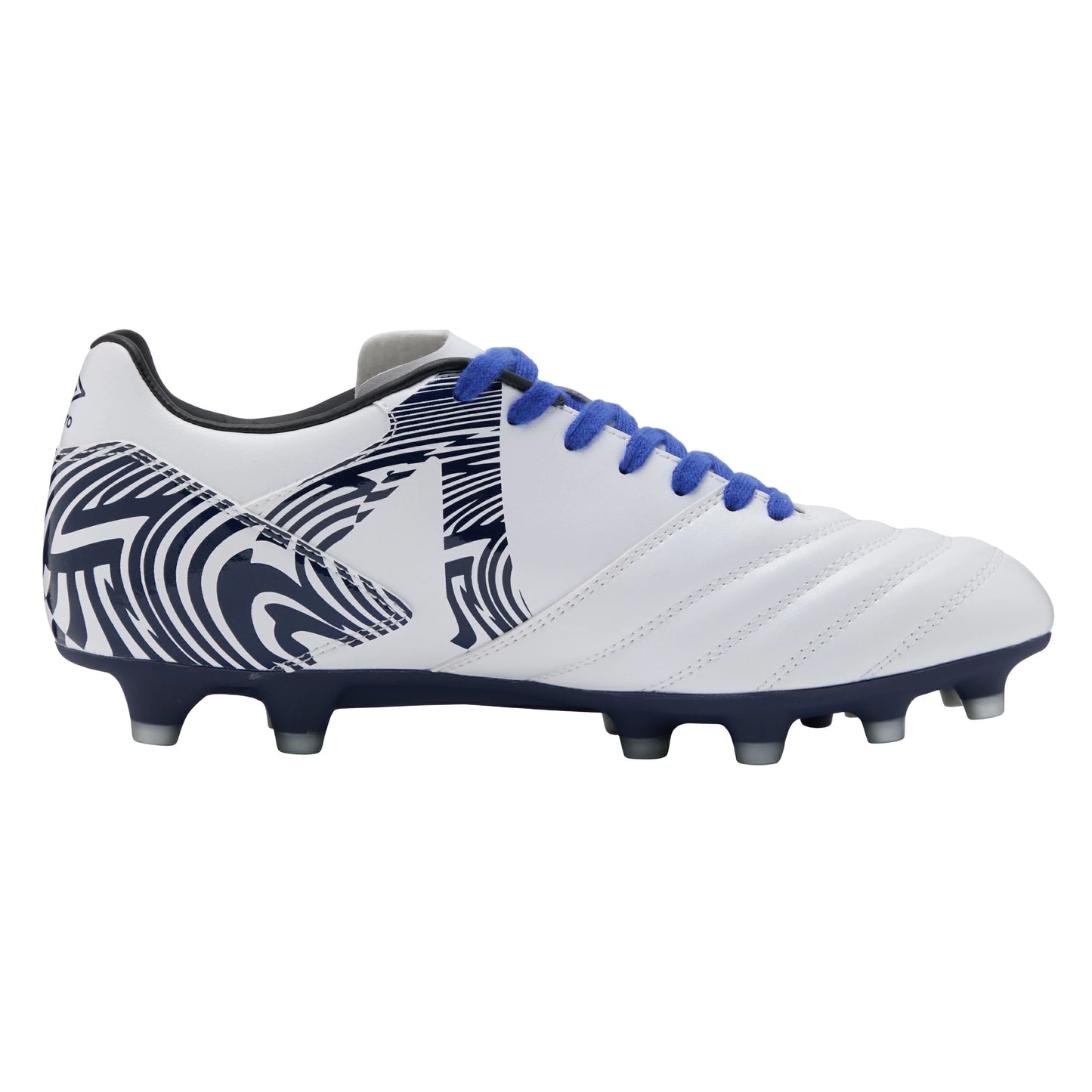 アンブロ アクセレイター +GAINA HG umbro ACCERATOR 2026年春夏モデル メンズ サッカー スパイク HG 天然芝 人工芝 土 uf6scsb1m