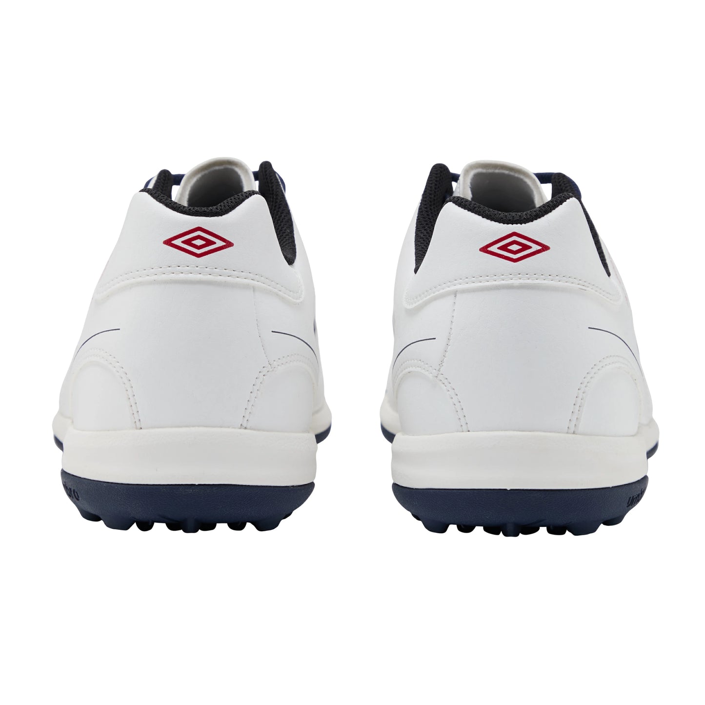 アンブロ アクセレイター TR WIDE umbro ACCERATOR 2026年春夏 トレーニングシューズ 人工芝対応 ワイド 幅広 天然芝 土 ホワイト ネイビー ブラック uf6scst4m