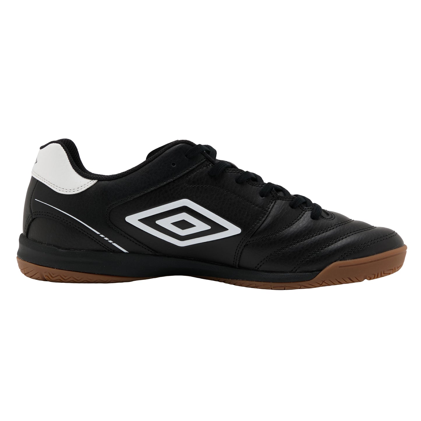アンブロ アクセレイター サラ WIDE IN umbro ACCERATOR SALA ワイド フットサルシューズ インドア 室内 幅広 メンズ uf6scsf1m