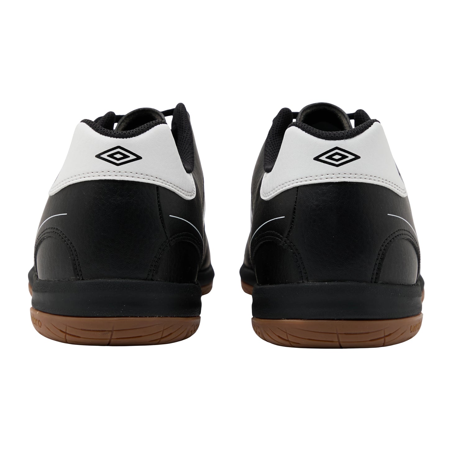 アンブロ アクセレイター サラ WIDE IN umbro ACCERATOR SALA ワイド フットサルシューズ インドア 室内 幅広 メンズ uf6scsf1m