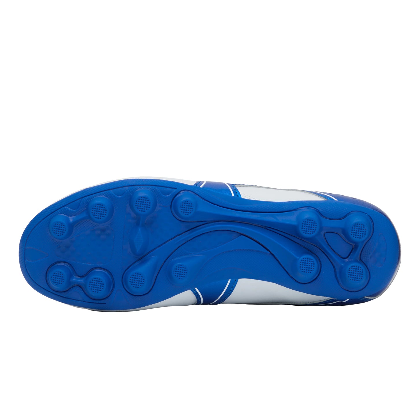 umbro アンブロ アクセレイター RB JR WIDE HG ジュニア サッカー スパイク ACCERATOR ワイド 幅広 人工芝 土 天然芝 少年用 uf6scsb1j