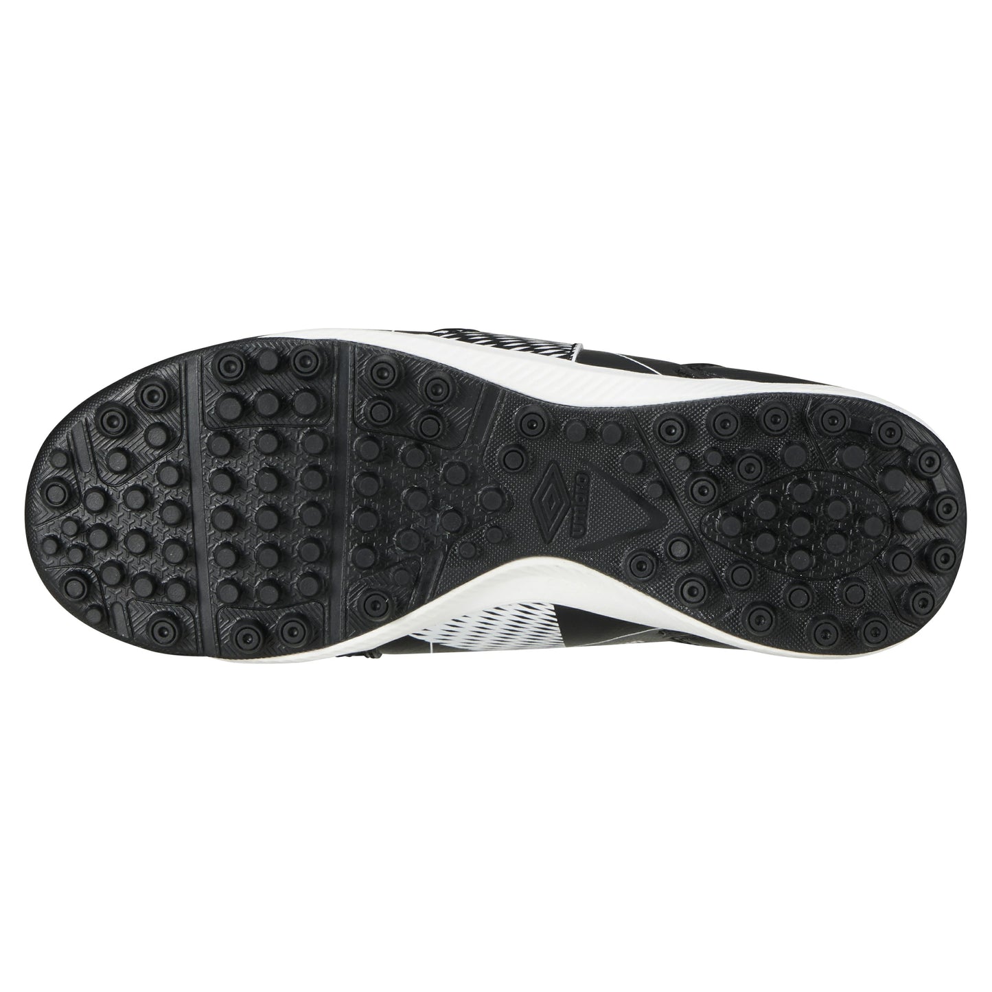 umbro アンブロ アクセレイター TR JR WIDE ジュニア トレーニングシューズ サッカー ACCERATOR 幅広 ワイド 少年用 BKWH uf5sfct2j