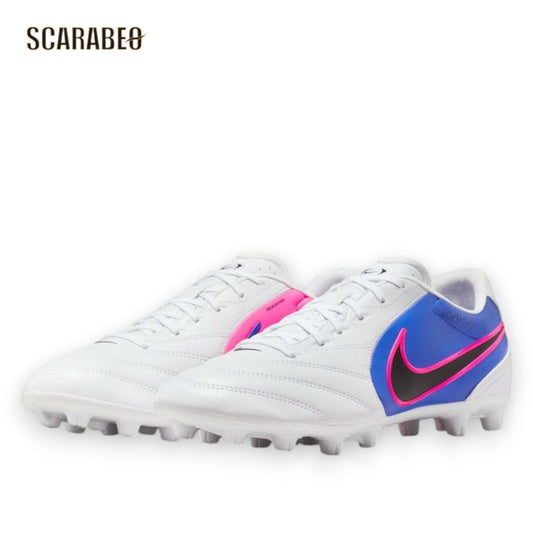NIKE ナイキ ティエンポ LIGERA PRO HG IM6960-146 サッカースパイク 土用 THE ATTACK PACK im6960-146